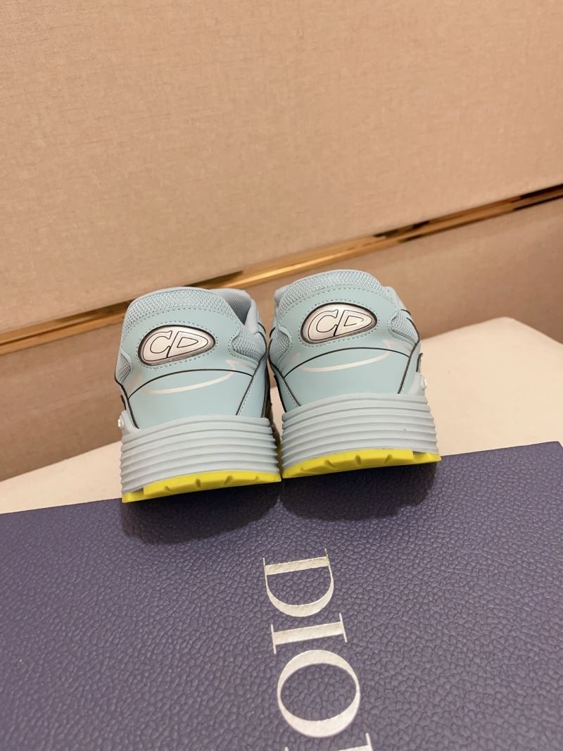 Christian Dior Sneaker